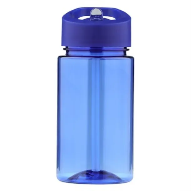  Sports bottle 440 ml navy blue