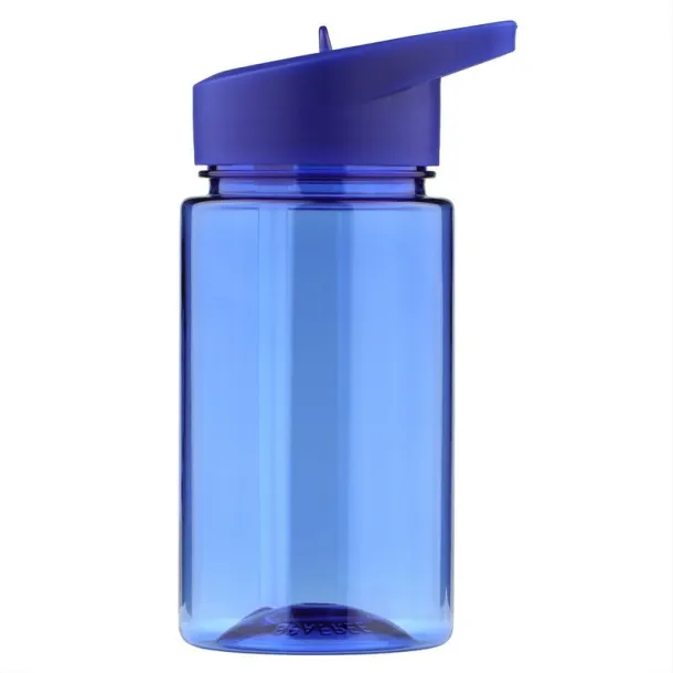  Sports bottle 440 ml navy blue