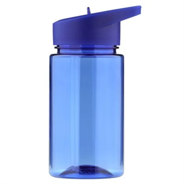  Sports bottle 440 ml navy blue