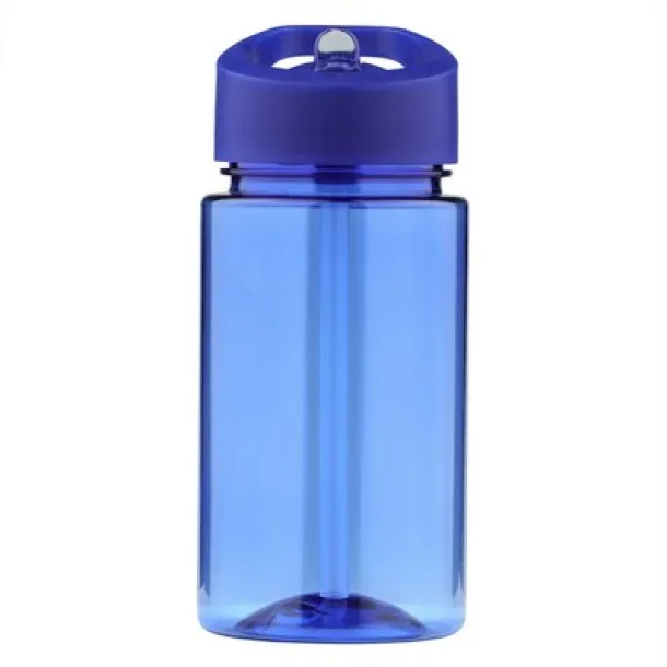  Sports bottle 440 ml navy blue