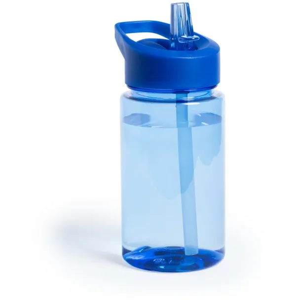  Sports bottle 440 ml navy blue