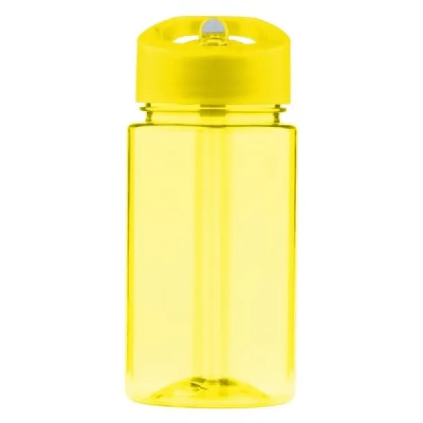  Sportska boca 440 ml yellow