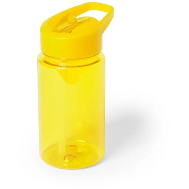  Sportska boca 440 ml yellow