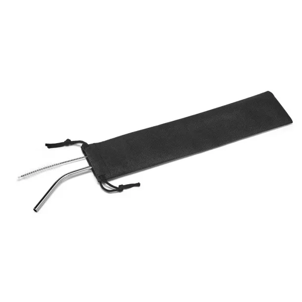 COCKTAIL Straw kit Vino