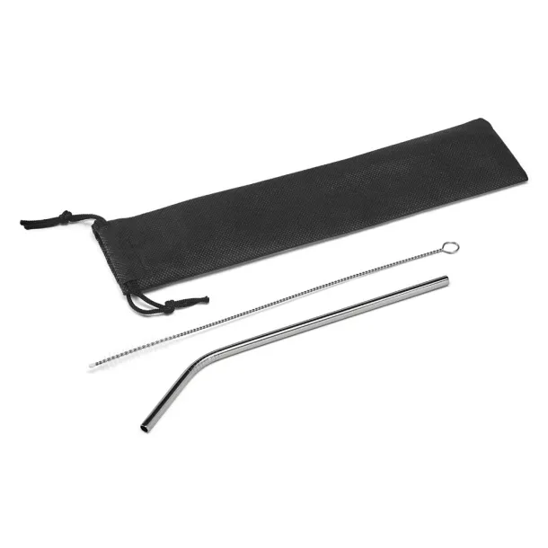 COCKTAIL Straw kit