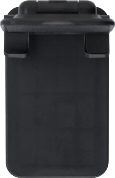 Didi ABS mobile phone holder Crna
