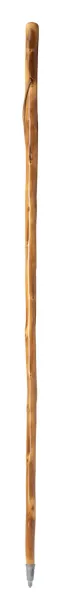 Tamdar walking stick Natural