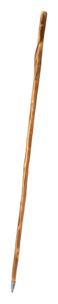 Tamdar walking stick Natural