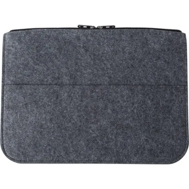  Felt RPET document folder, 14" laptop case A69F99