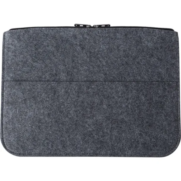  Felt RPET document folder, 14" laptop case A69F99