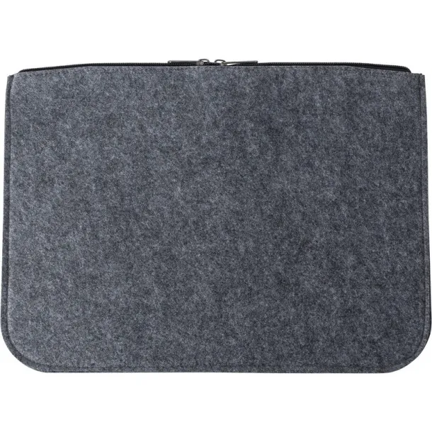  Felt RPET document folder, 14" laptop case A69F99