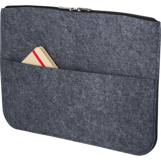  Felt RPET document folder, 14" laptop case A69F99