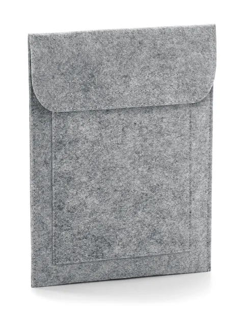  Felt iPad® Slip - Bagbase