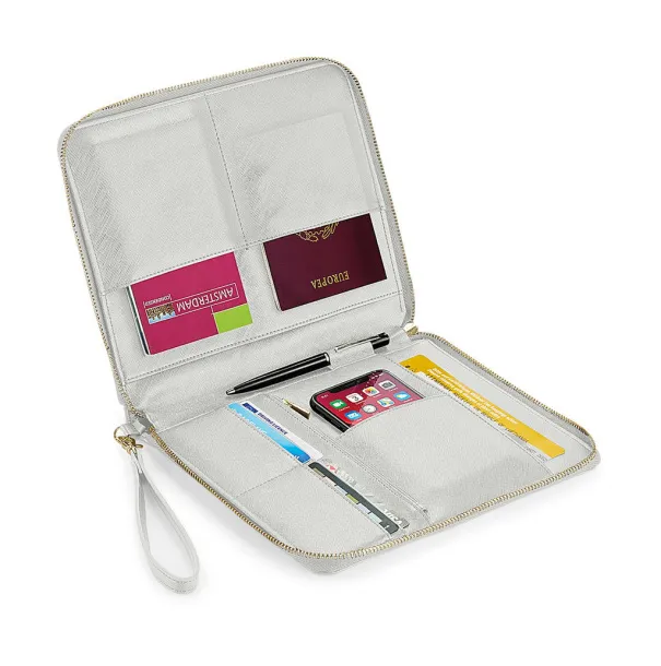  Boutique Travel/ Tech Organiser - Bagbase