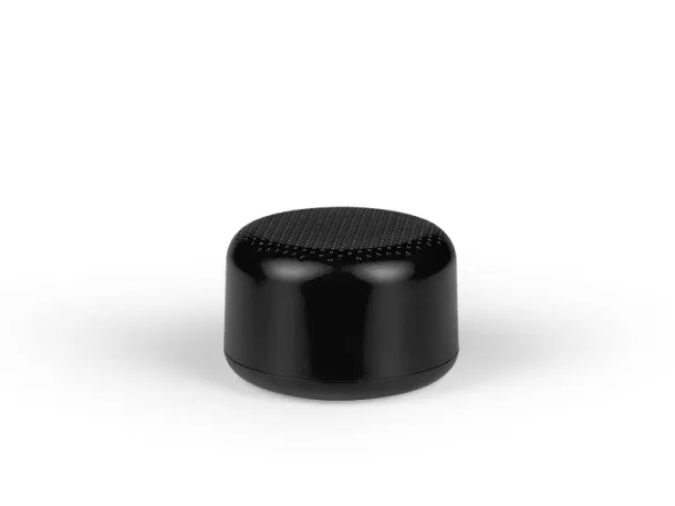 ROCK speaker Black