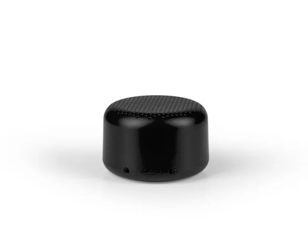 ROCK speaker Black