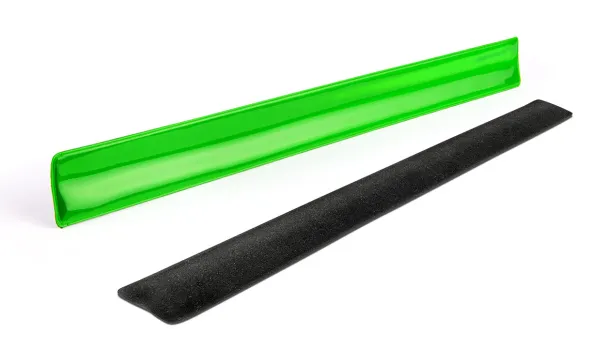 BONDO Slapwrap Zelena