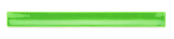 BONDO slap narukvica zielony