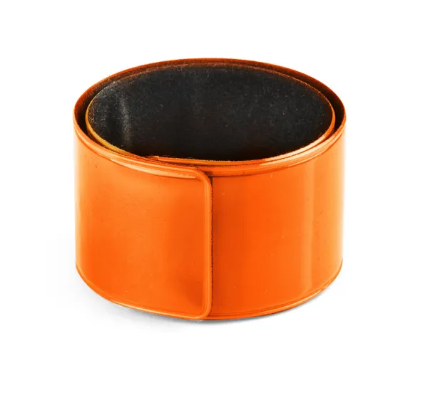 BONDO Slapwrap Orange