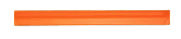 BONDO Slapwrap Orange