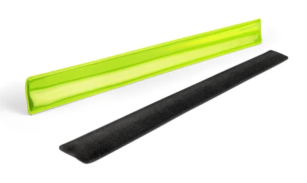 BONDO Slapwrap Žuta