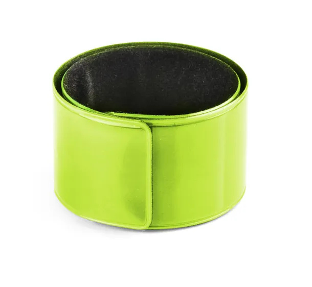 BONDO Slapwrap Žuta