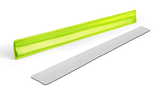 BONDO Slapwrap 2290 C