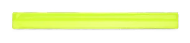 BONDO Slapwrap 2290 C