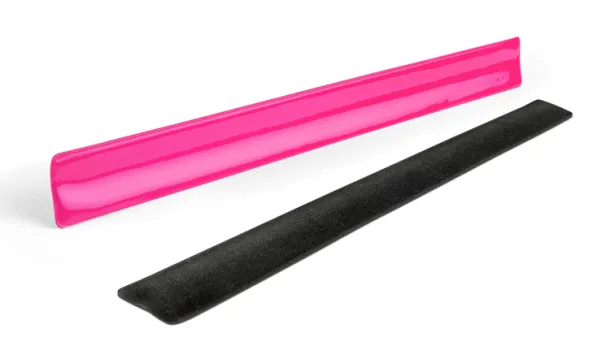 BONDO Slapwrap Pink