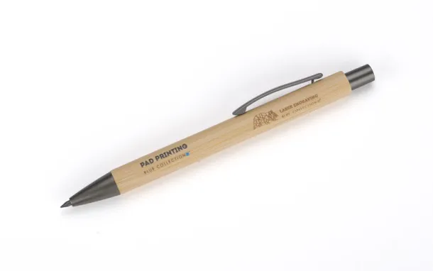 EVER Pencil Beige