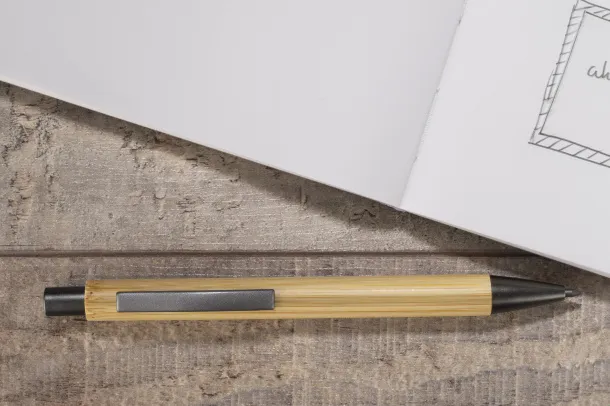 EVER dugotrajna olovka bez tinte