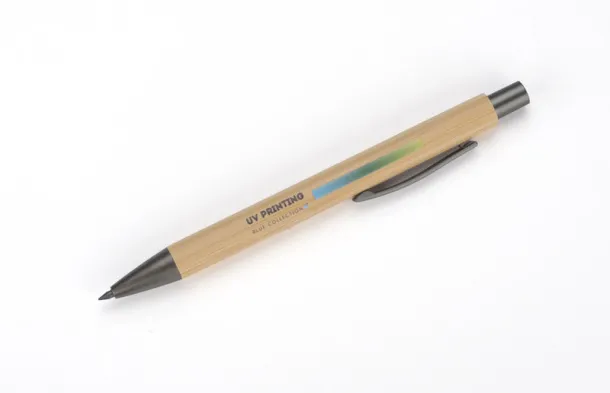 EVER Pencil Beige