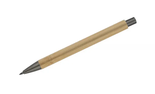 EVER Pencil Beige