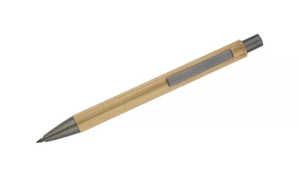 EVER Pencil Beige