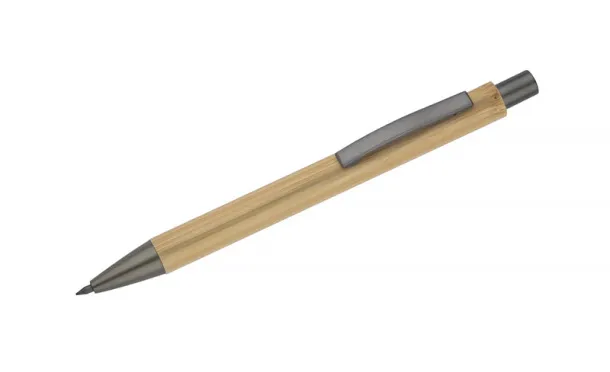 EVER Pencil Beige