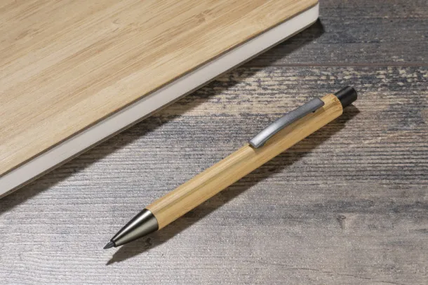 EVER Pencil Prirodna