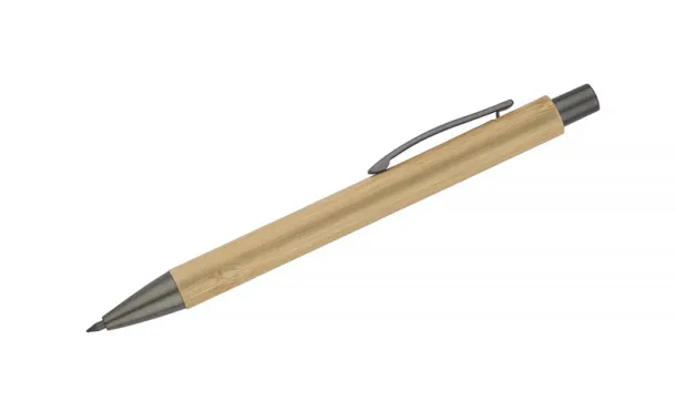 EVER Pencil Prirodna