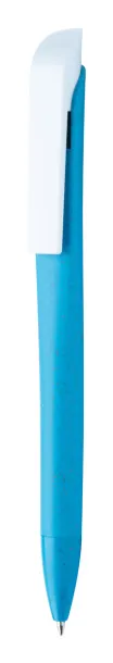 Fertol ballpoint pen Blue