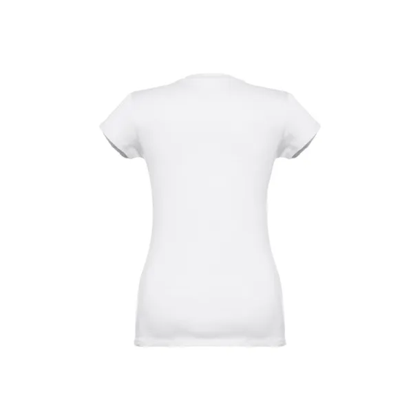 ATHENS WOMEN Women's t-shirt