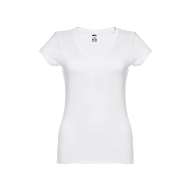 ATHENS WOMEN Women's t-shirt