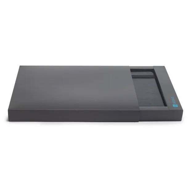 TILES Notebook Notepad