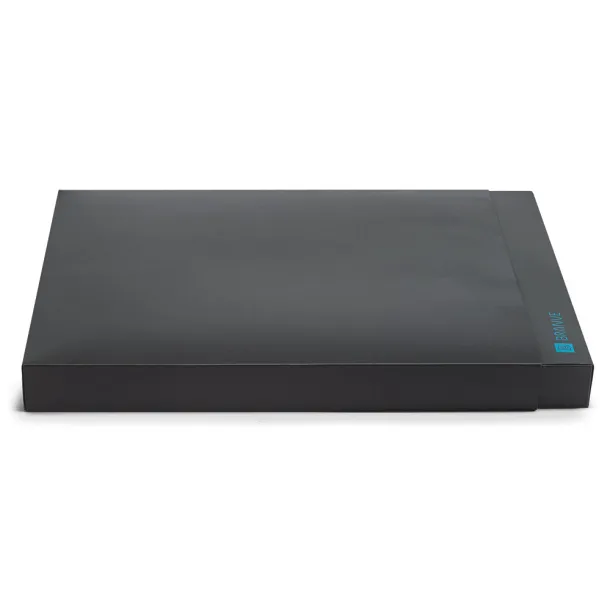 TILES Notebook Notepad
