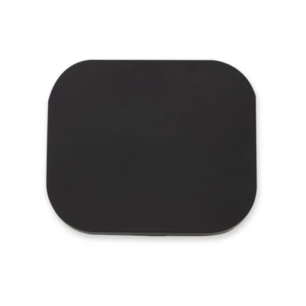  Wireless earphones Crna