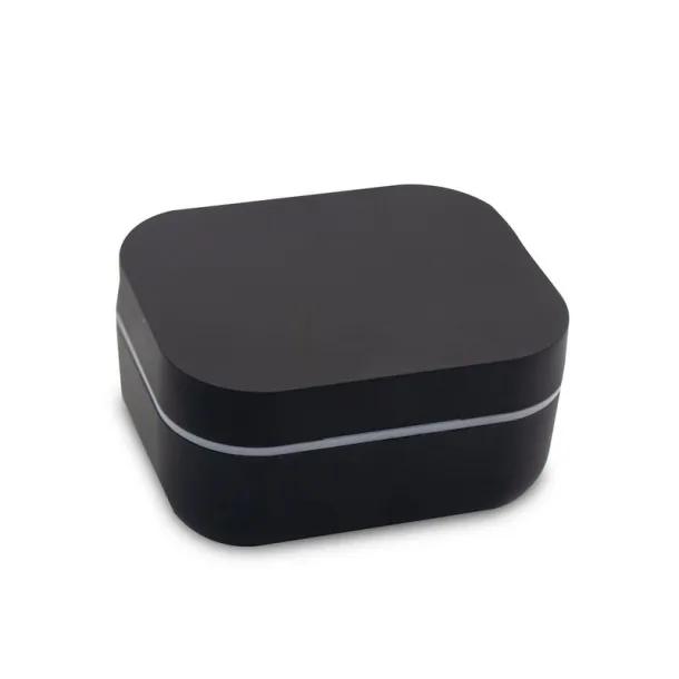  Wireless earphones Crna