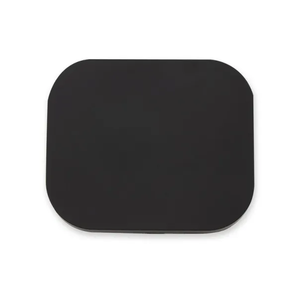  Bežične slušalice Crna