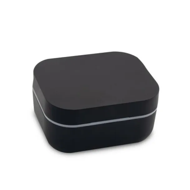  Wireless earphones Crna