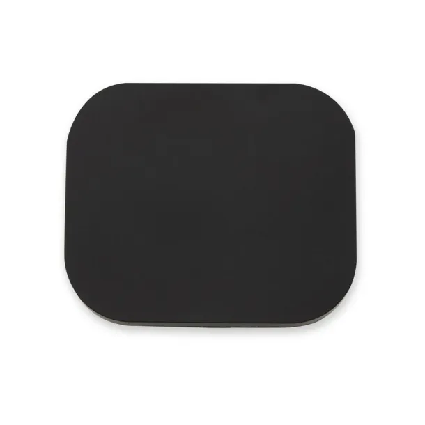  Bežične slušalice Crna