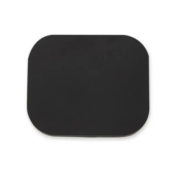  Bežične slušalice Crna