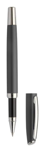 Redivi pen set Grey