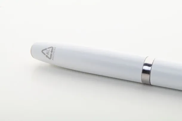 Redivi pen set White